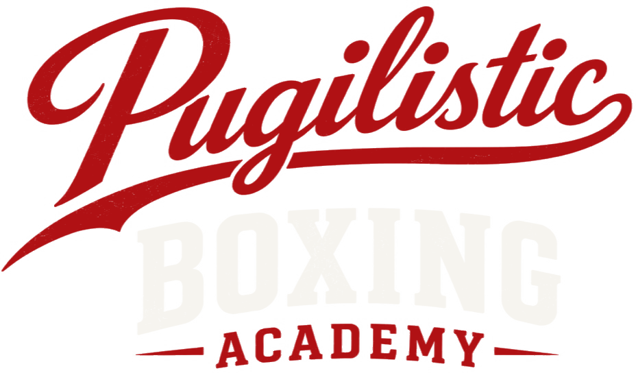 Pugilistic Boxing Academy